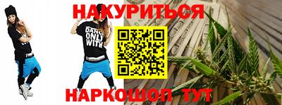 МДПВ Новодвинск